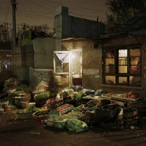 TEZENAS_PORTFOLIO_026