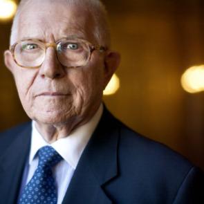 GOUPY_EXPOPOLITIQUES_026