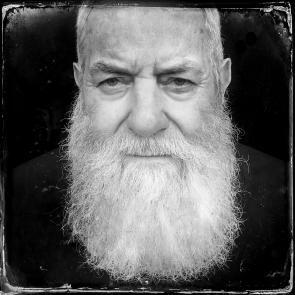 PORNECZI_FIGURAK_026