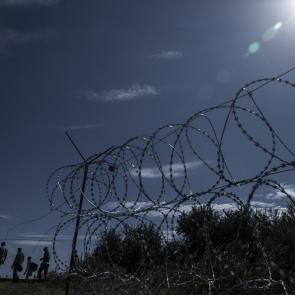 PORNECZI_REFUGIES_026