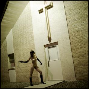 ROUSSELOT_EVANGELISTES_027