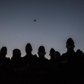 PORNECZI_REFUGIES_027