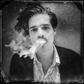 PORNECZI_FIGURAK_028