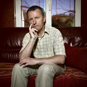 PASQUET_PORTRAITS_028