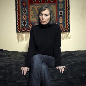 PASQUET_PORTRAITS_029