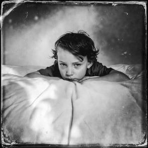 PORNECZI_FIGURAK_030