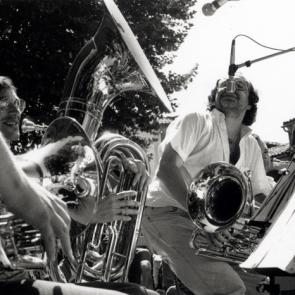 NEGRE_EXPOJAZZ_034