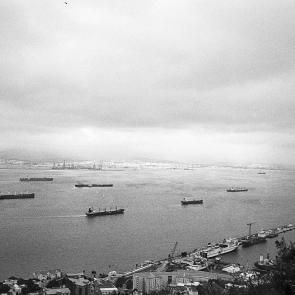 BRIGNON_EXPO_FREEDOORS_035