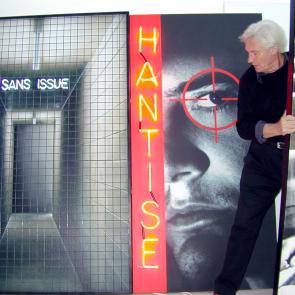 NEGRE_EXPOARTISTES_036