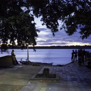 TEZENAS_PORTFOLIO_037