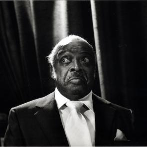 NEGRE_EXPOJAZZ_037