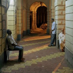 TEZENAS_PORTFOLIO_038