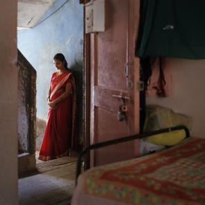 TEZENAS_PORTFOLIO_039