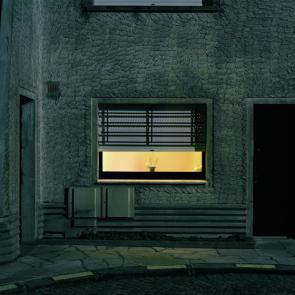 TEZENAS_PORTFOLIO_042