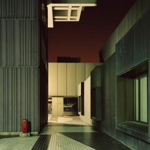 TEZENAS_PORTFOLIO_043