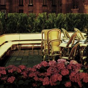 TEZENAS_PORTFOLIO_044