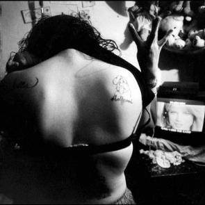 BARD_EXPOELNORTE_050