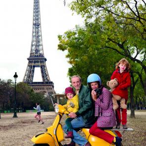 delporte_bookvoeux-004