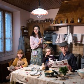 delporte_bookvoeux-005