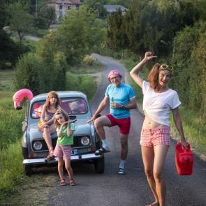 delporte_bookvoeux-006