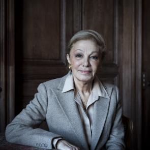 delporte_bookculture-011