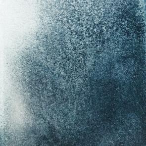 Covid - Nadège Abadie