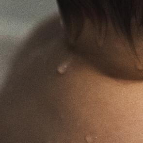 Covid - Nadège Abadie