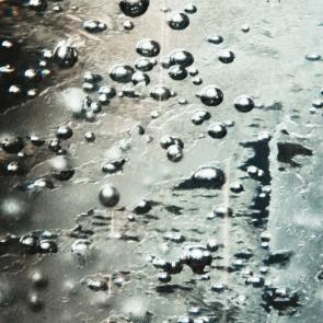 Covid - Nadège Abadie