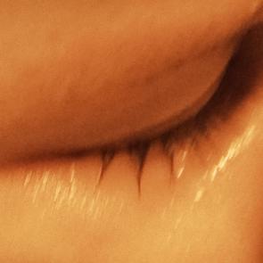 Covid - Nadège Abadie