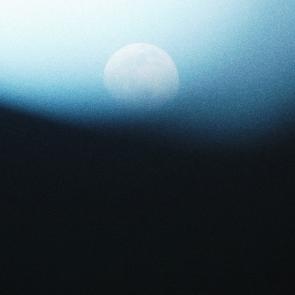 Covid - Nadège Abadie