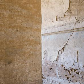 L'odyssée Didier Goupy