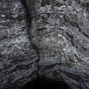 L'odyssée Didier Goupy