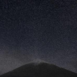 L'odyssée Didier Goupy