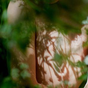 Refuge Sandrine Expilly