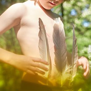 Refuge Sandrine Expilly