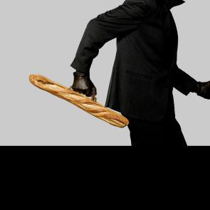 Commandes publicitaires Ludovic Alussi