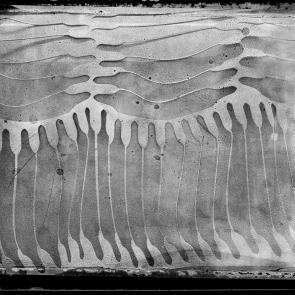 Atelier Vuitton Xavier Lambours