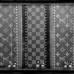  Atelier Vuitton Xavier Lambours