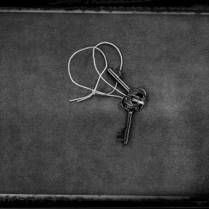 Atelier Vuitton Xavier Lambours