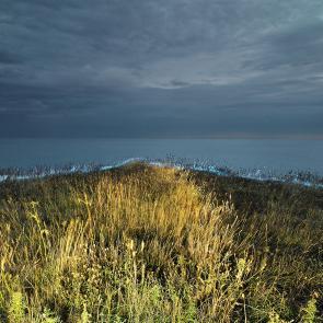 Rivages Michel Séméniako