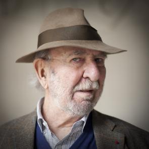 Mon cinéma Xavier Lambours