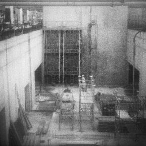 Grand Paris Express Arno Brignon