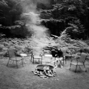 Us Arno Brignon
