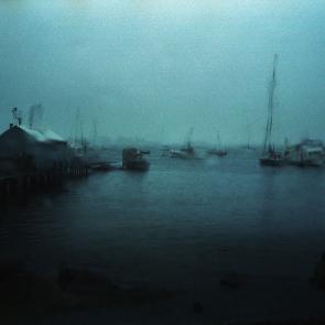 Us Arno Brignon