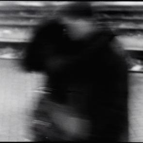 Le voyage en Italie Carole Bellaïche