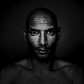 Portrait Joanna Tarlet Gauteur 