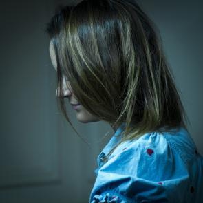 Joanna Tarlet Gauteur