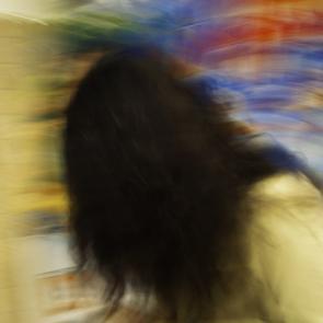 Didier Goupy | Metropolis