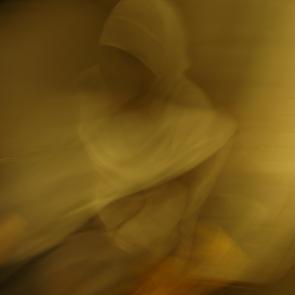 Didier Goupy | Metropolis