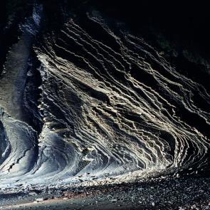 SEMENIAKO_RIVAGES_001